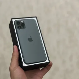 iPhone 11 Pro 87