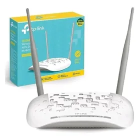 Tp Link 8961 TP LINK ROUTER