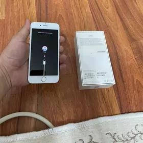 iphone 6 itunes