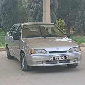 Lada 2115 2003