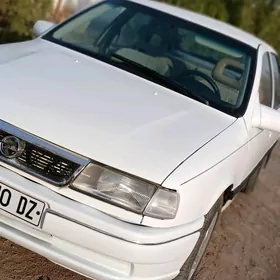 Opel Vectra 1994