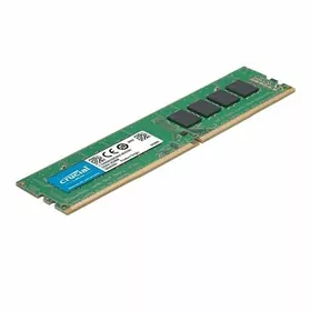 DDR4 Ram 4 Gb