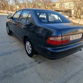 Toyota Carina 1994