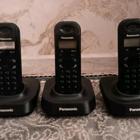 TELEPHONE PANASONIC