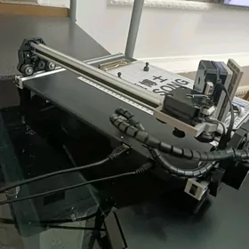 2d printer