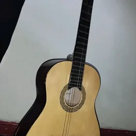 Gitara