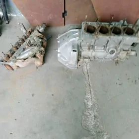 uaz 21diwityl işi sarnikly