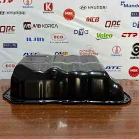 Karter Hyundai Kia