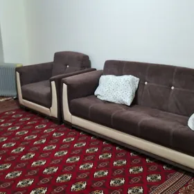 Arenda kw Lahuty 15nji mekdep