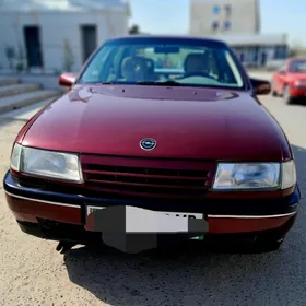 Opel Vectra 1991