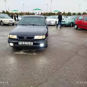 Opel Vectra 1994