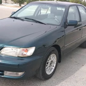 Toyota Corona 1998