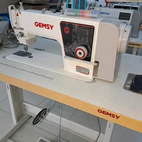 Gemsy g20 2025 model