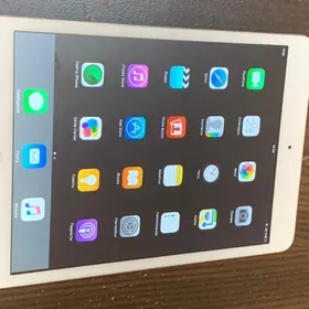 Ipad 16 gb