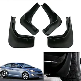 H-Elantra 2016-2019 bryzgowik