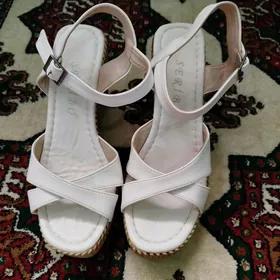 gelin gyzlar basanoşka