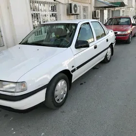 Opel Vectra 1992