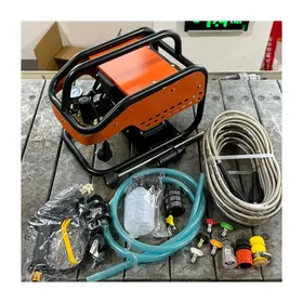 Moyka aparat 3200w