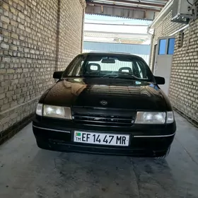 Opel Vectra 1991