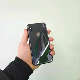 Iphone XS