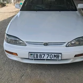 Toyota Camry 1994