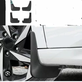 H-Elantra 2019-2020 bryzgowik