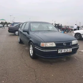 Opel Vectra 1994