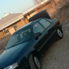 Opel Vectra 1991