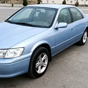 Toyota Camry 1998