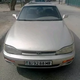 Toyota Camry 1993