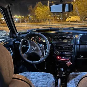 Lada 2115 2001