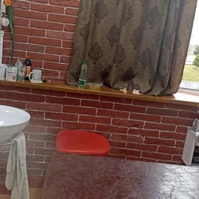 салон красоты
