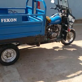 Fekon FK200-14G 2013