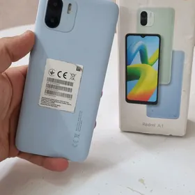 Redmi a1