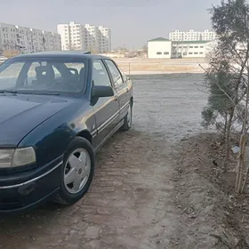 Opel Vectra 1994