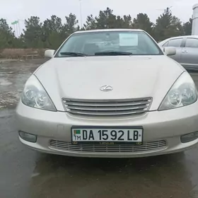 Lexus ES 300 2003