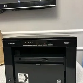 ARZAN CANON 3010 PRINTER🤩️