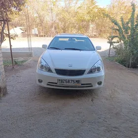 Lexus ES 330 2004