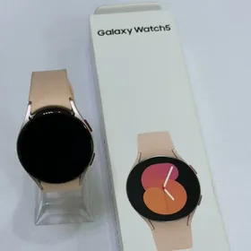 Galaxy Watch 5 40mm