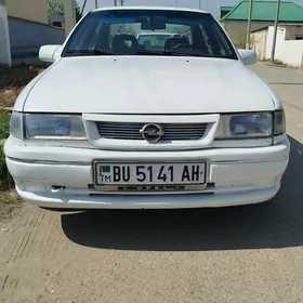 Opel Vectra 1991