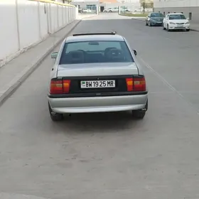 Opel Vectra 1991