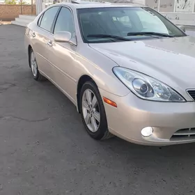 Lexus ES 330 2006