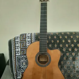 maryar gitara