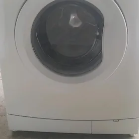 beko 5 kg