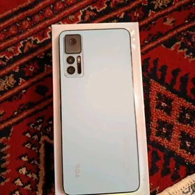 TCL 30.     4/64