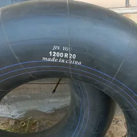KAMERA MAZ (12.00 R 20)