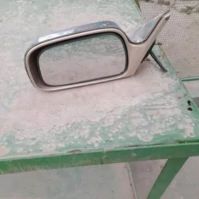 Зеркало