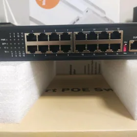 Poe Switch 4.8.16