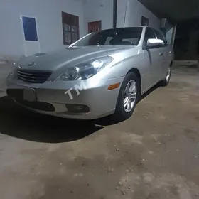 Lexus ES 300 2002