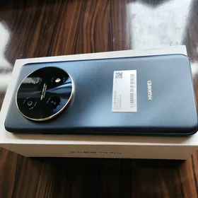 HUAWEI ENJOY 70 PRO 8/256